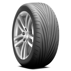 Goodyear Eagle F1 GS-D3 Tires 275/40ZR17