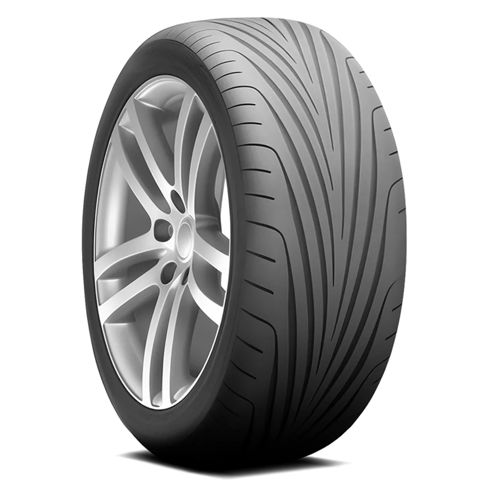 Goodyear Eagle F1 GS-D3 Tires 235/50R18