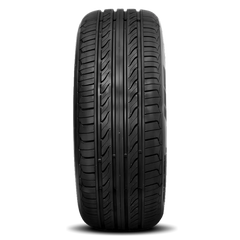 Lexani Tires RFX Tires 195/55RF16  Run Flat