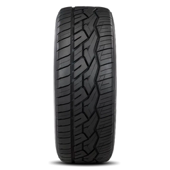 Nitto NT420V Tires 295/30R24 XL