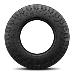 Toyo Open Country R/T Trail Tires 37X13.50R20LT E