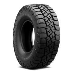Toyo Open Country R/T Pro Tires 35X12.50R17LT E