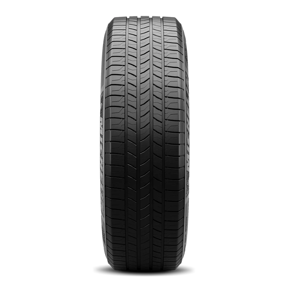 Michelin Energy Saver Tires 175/65R15