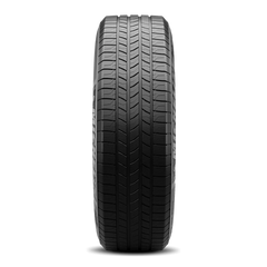 Michelin Energy Saver Tires 175/65R15