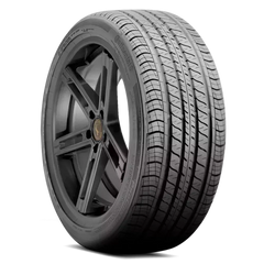 Continental Procontact RX Tires 235/40R18 FR  Contiseal Oe