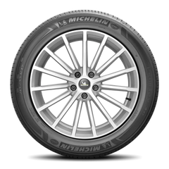 Michelin Primacy 3 ST Tires 205/55R16