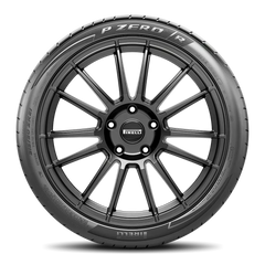 Pirelli Pzero R Tires 325/30ZR21 XL  (ND0)