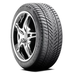 Goodyear Eagle Ultra Grip GW-3 Tires P225/60R18 Eagle Ultra Grip GW3