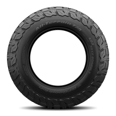 Bfgoodrich ALL-Terrain T/A KO3 Tires 35X11.50R20LT E