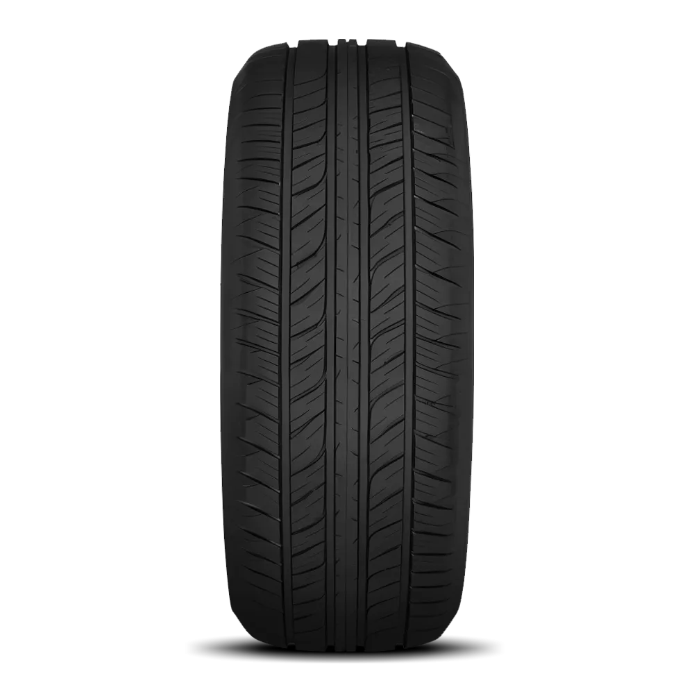 Dunlop Grandtrek PT2A Tires 285/50R20  Oe