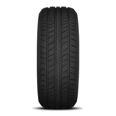 Dunlop Grandtrek PT2A Tires 285/50R20  Oe