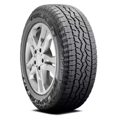 Falken Wildpeak A/T3WA Tires 265/70R18