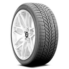 Bridgestone Blizzak LM-32 Tires 245/55R18