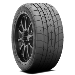 Toyo Proxes RA1 Tires P255/50ZR16  (Dot Approved For Racing Purposes ONLY)