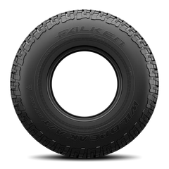 Falken Wildpeak A/T3W Tires 37X12.50R17LT E
