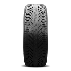 Michelin Pilot Sport A/S Plus Tires 235/50ZR18