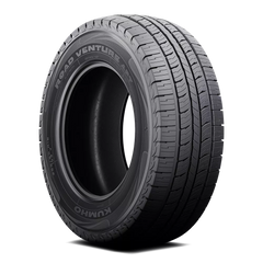 Kumho Road Venture APT KL51 Tires P235/65R17