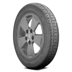 Dunlop MZ MK3 Spare Tires T155/90D18