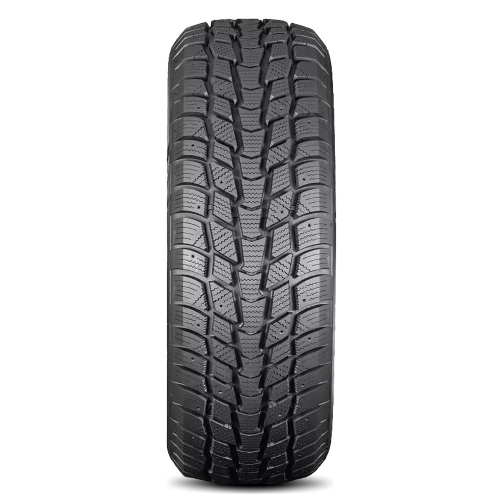 Mastercraft Glacier Trex Tires 225/55R18