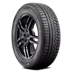 Nokian Nokian WR G4 Tires 225/60R16 WR G4