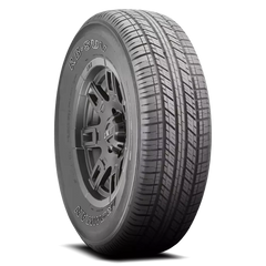 Ironman RB-Suv Tires 215/70R16