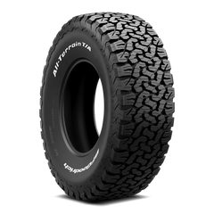 Bfgoodrich ALL-Terrain T/A KO2 Tires 31X10.50R15LT C