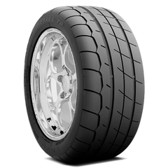 Toyo Proxes TQ Tires P345/40R17 LL  (Dot Approved For Racing Purposes ONLY)