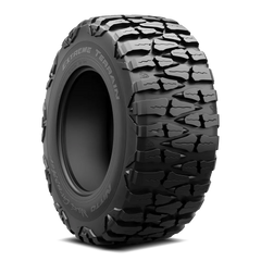 Nitto Mud Grappler Tires 38X15.50R20LT D