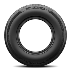 Michelin Pilot Exalto A/S Tires 205/55R16