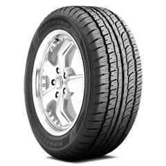 Firestone Firehawk GT Pursuit Tires P225/60R18