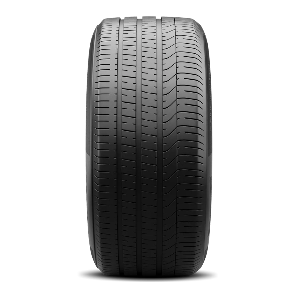 Pirelli Pzero Nero Tires 215/45ZR17 XL