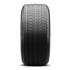 Pirelli Pzero Nero Tires 215/45ZR17 XL
