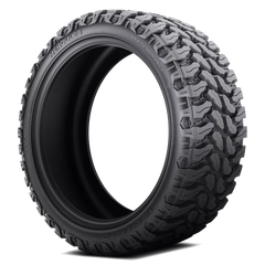 Hercules Tis TT1 Tires 37X13.50R26LT F