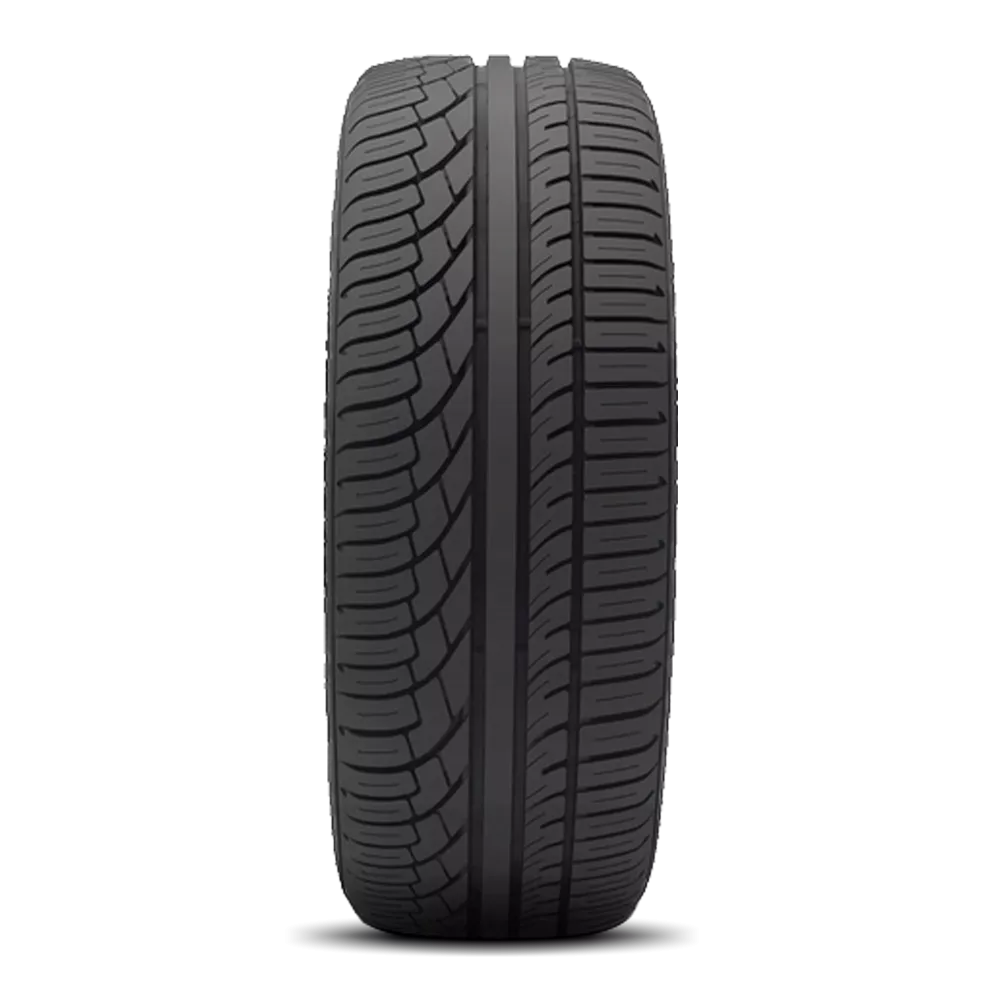 Michelin Pilot Primacy Tires 265-790R540A