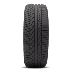 Michelin Pilot Primacy Tires 205/55R16