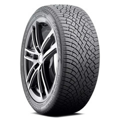 Nokian Hakkapeliitta R5 EV Tires 275/45R21 XL
