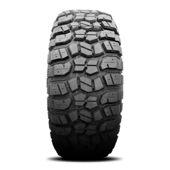 Kenda Klever M/T2 (KR629) Red Letters Tires 37X13.50R22LT F Klever M/T2 (KR629)