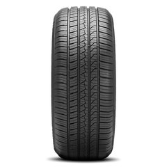 Pirelli Scorpion Zero ALL Season Tires 255/55R19 XL  (LR)