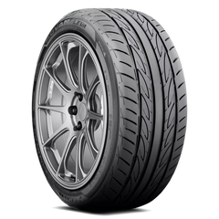 Yokohama Advan Fleva V701 Tires 195/55R15