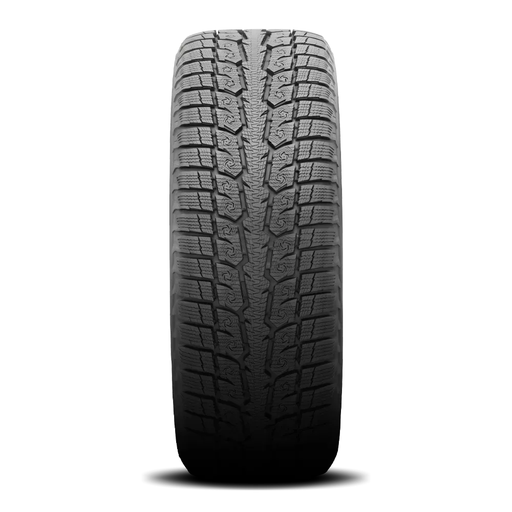Toyo Observe Gsi-6 Tires 245/45R18 XL  HP