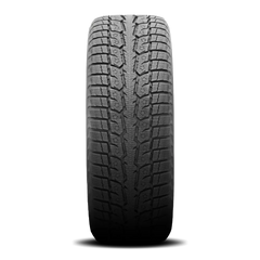 Toyo Observe Gsi-6 Tires 225/40R18 XL  HP