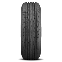 Goodyear Assurance Finesse Tires 235/55R19 XL