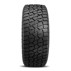 Ironman ALL Country AT-X Tires 265/65R17