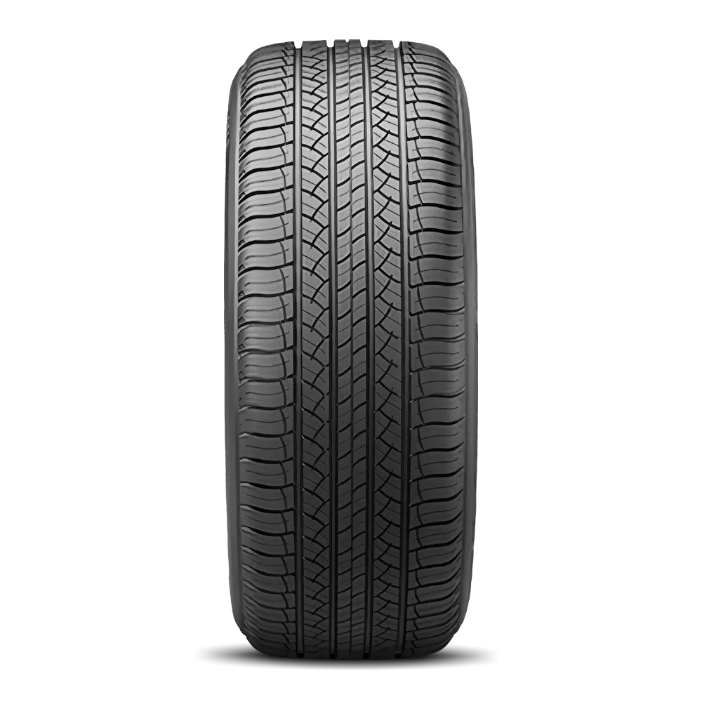 Michelin Latitude Tour HP Tires 265/50R19 XL  N1
