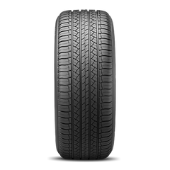 Michelin Latitude Tour HP Tires 265/50R19 XL  N1