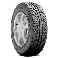 General Altimax RT Tires 225/70R15