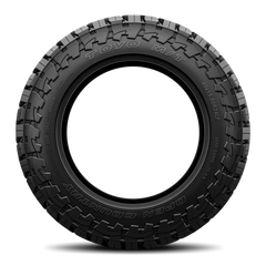 Toyo Open Country M/T Tires 40X15.50R24LT E