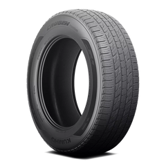 Kumho Crugen Premium KL33 Tires 235/60R18  Oe