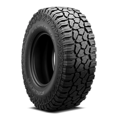 Falken Wildpeak R/T01 Tires 35X12.50R17LT E