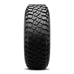 Bfgoodrich Mud-Terrain T/A KM3 Tires 33X12.50R17LT E